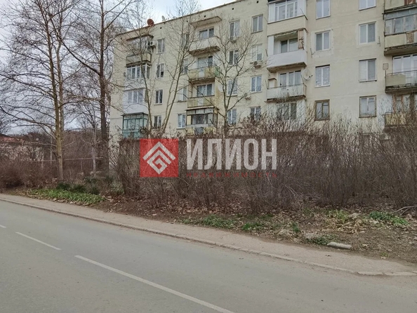 
  Продается 2-комн. квартира 45 м². Фото 22.