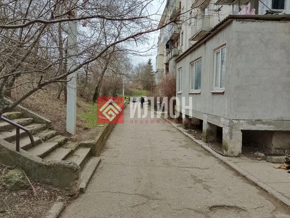 
  Продается 2-комн. квартира 45 м². Фото 23.