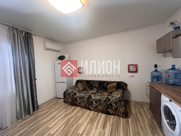 
  Продается апартамент 28.6 м². Фото 5.