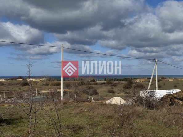 
  Продается земельный участок 7 соток. Фото 2.