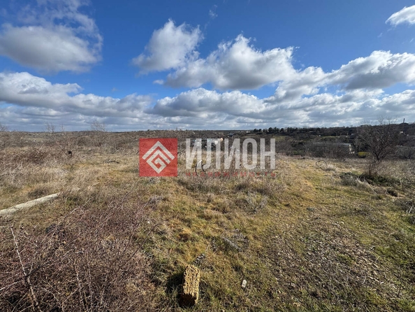 
  Продается земельный участок 7 соток. Фото 3.