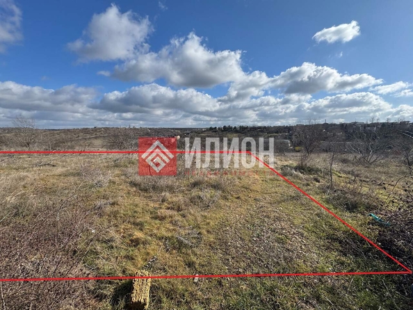 
  Продается земельный участок 7 соток. Фото 4.