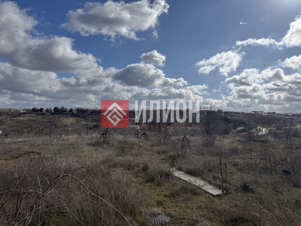 
  Продается земельный участок 7 соток. Фото 5.