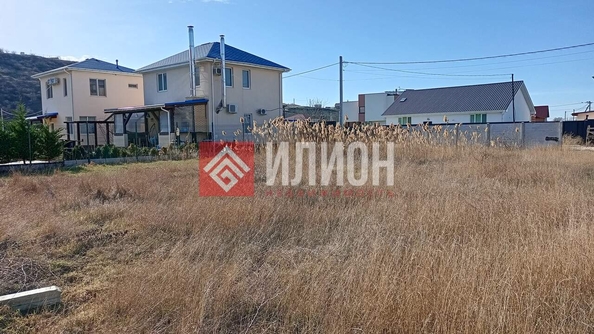 
  Продается земельный участок 8 соток. Фото 2.