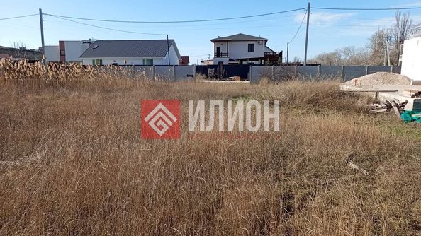 
  Продается земельный участок 8 соток. Фото 3.