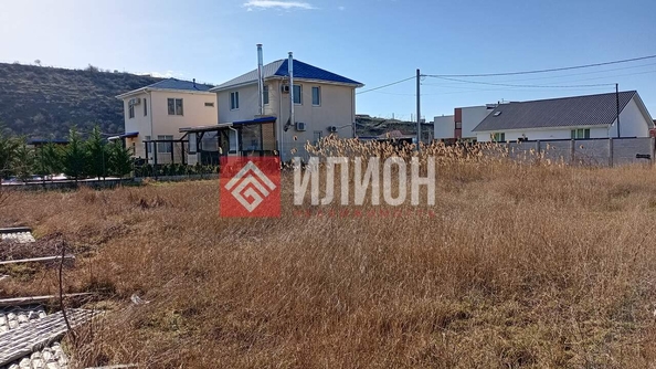 
  Продается земельный участок 8 соток. Фото 5.