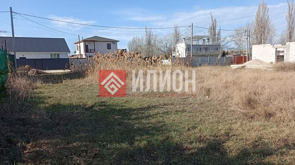
  Продается земельный участок 8 соток. Фото 9.
