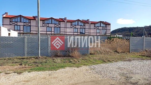 
  Продается земельный участок 8 соток. Фото 11.