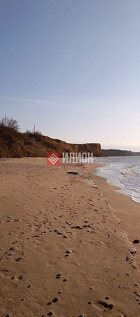 
  Продается земельный участок 4.3 сотки. Фото 1.