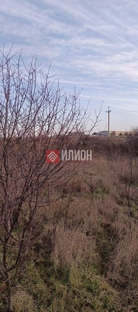 
  Продается земельный участок 4.3 сотки. Фото 2.