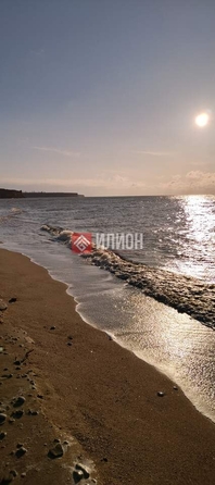 
  Продается земельный участок 4.3 сотки. Фото 3.