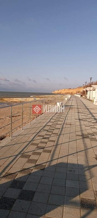 
  Продается земельный участок 4.3 сотки. Фото 4.