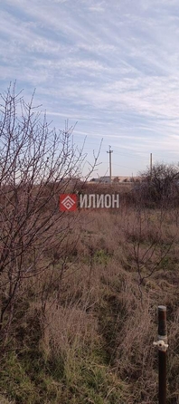 
  Продается земельный участок 4.3 сотки. Фото 6.
