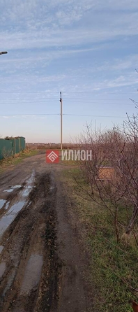 
  Продается земельный участок 4.3 сотки. Фото 7.