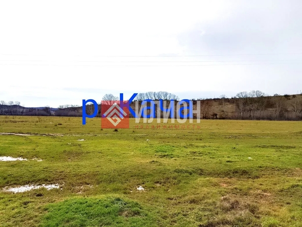 
  Продается земельный участок 6.4 соток. Фото 4.