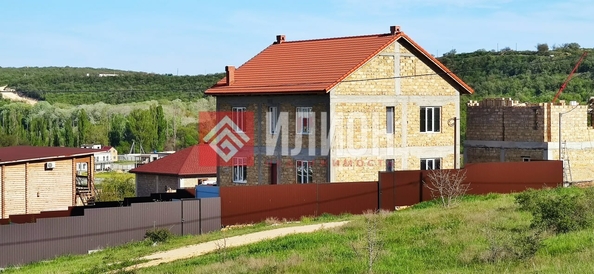 
  Продается дом 250 м². Фото 1.