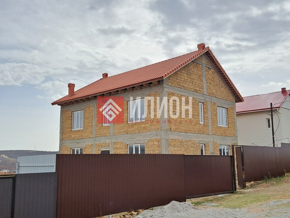 
  Продается дом 250 м². Фото 2.