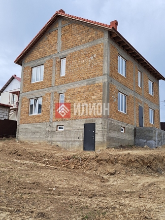 
  Продается дом 250 м². Фото 3.