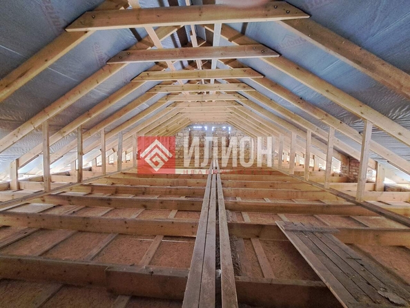 
  Продается дом 250 м². Фото 6.