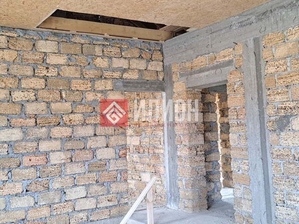
  Продается дом 250 м². Фото 7.