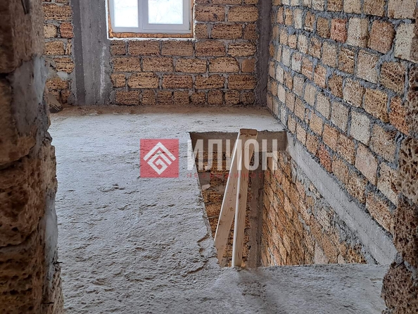 
  Продается дом 250 м². Фото 8.