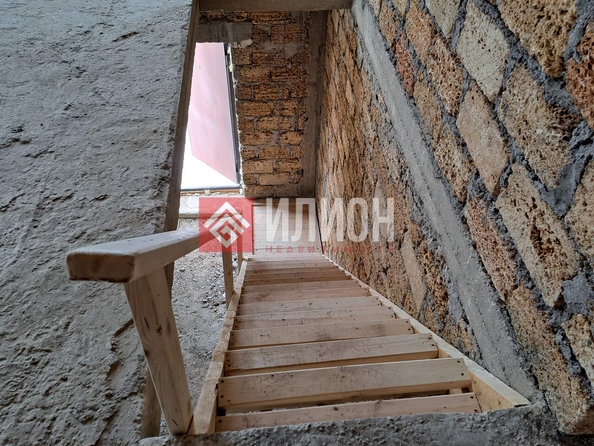 
  Продается дом 250 м². Фото 9.