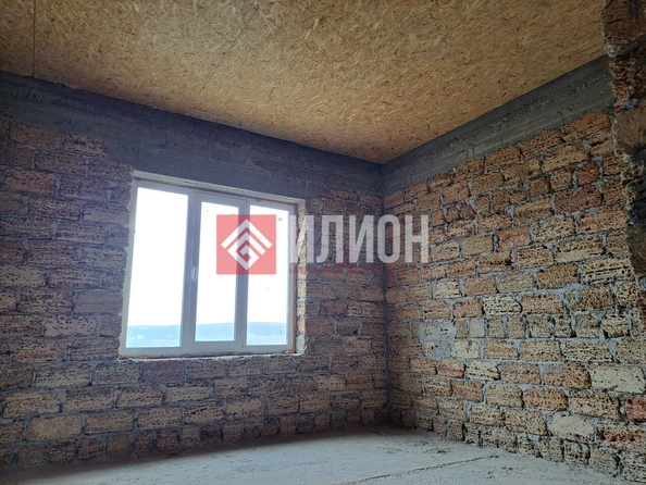 
  Продается дом 250 м². Фото 10.