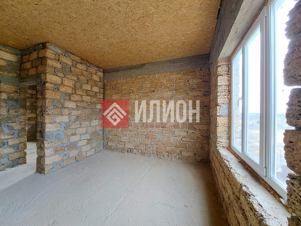 
  Продается дом 250 м². Фото 11.