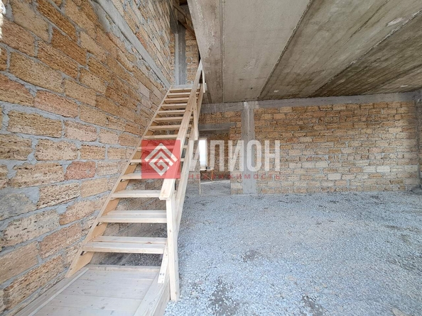 
  Продается дом 250 м². Фото 12.