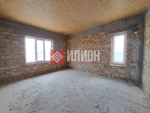 
  Продается дом 250 м². Фото 13.