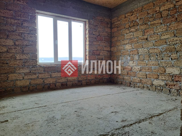 
  Продается дом 250 м². Фото 14.
