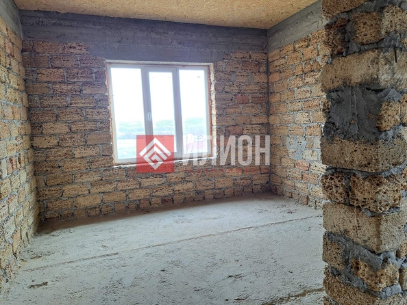 
  Продается дом 250 м². Фото 15.