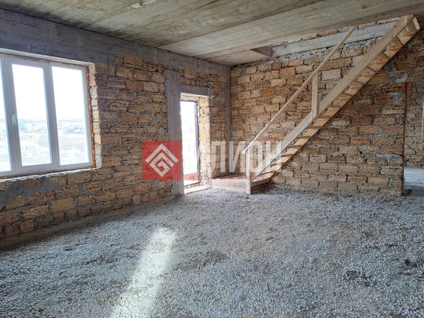 
  Продается дом 250 м². Фото 16.