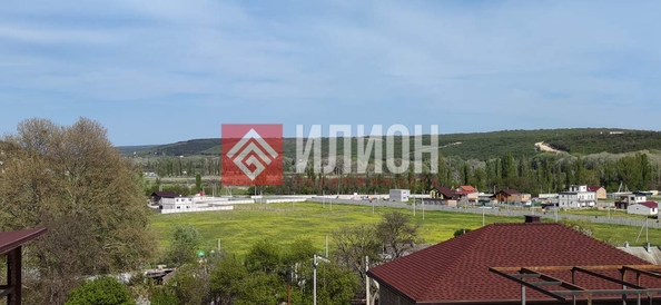 
  Продается дом 250 м². Фото 17.