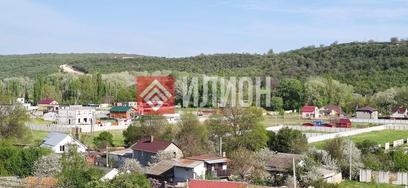 
  Продается дом 250 м². Фото 19.