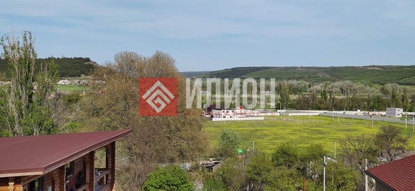 
  Продается дом 250 м². Фото 20.