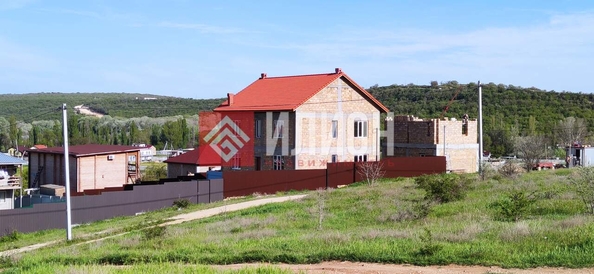 
  Продается дом 250 м². Фото 22.