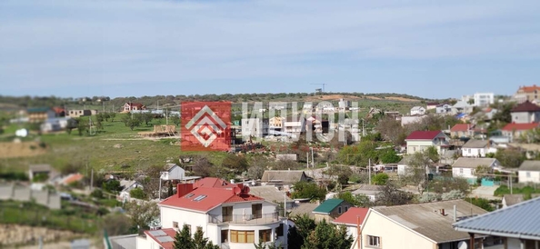 
  Продается дом 250 м². Фото 24.
