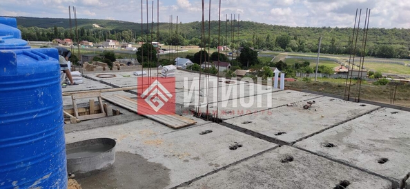 
  Продается дом 250 м². Фото 26.