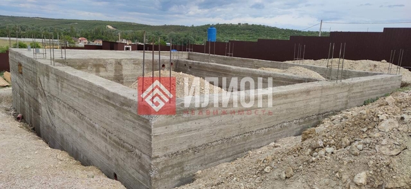 
  Продается дом 250 м². Фото 27.