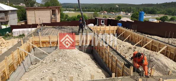 
  Продается дом 250 м². Фото 28.