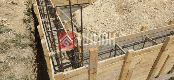 
  Продается дом 250 м². Фото 29.