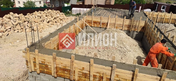 
  Продается дом 250 м². Фото 30.