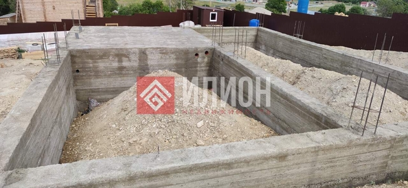 
  Продается дом 250 м². Фото 31.