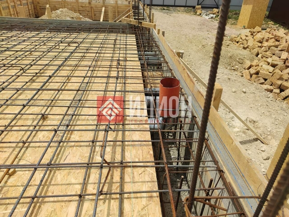 
  Продается дом 250 м². Фото 32.