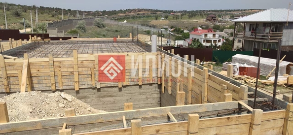 
  Продается дом 250 м². Фото 34.