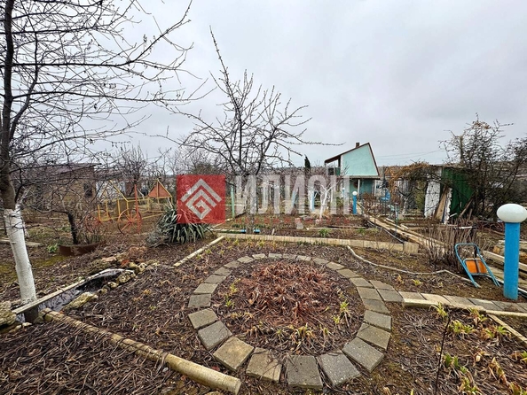 
  Продается земельный участок 7 соток. Фото 4.