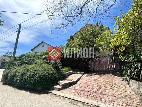 
  Продается дом 255.8 м². Фото 2.