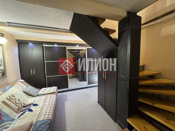 
  Продается дом 255.8 м². Фото 5.