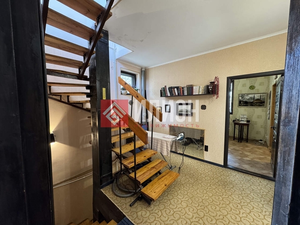 
  Продается дом 255.8 м². Фото 6.